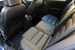 Volkswagen Golf R 2012 года